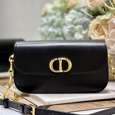 Christian Dior Montaigne Bags